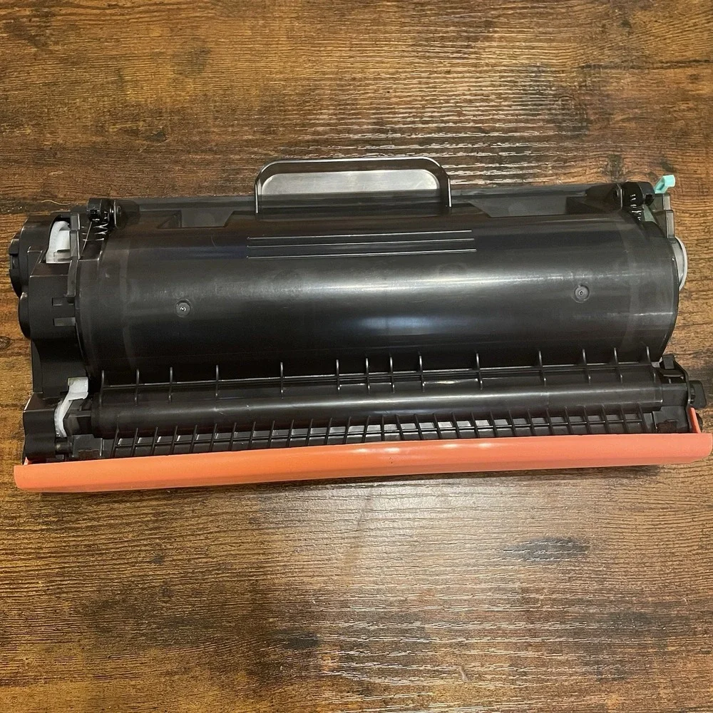 ✅Premium Toner Cartridges AP-B0750 for BR-TN750 Brother HL-5440D #️⃣0736